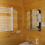 Hotel Arnika 3*