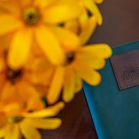 Arnika 3* Буковель