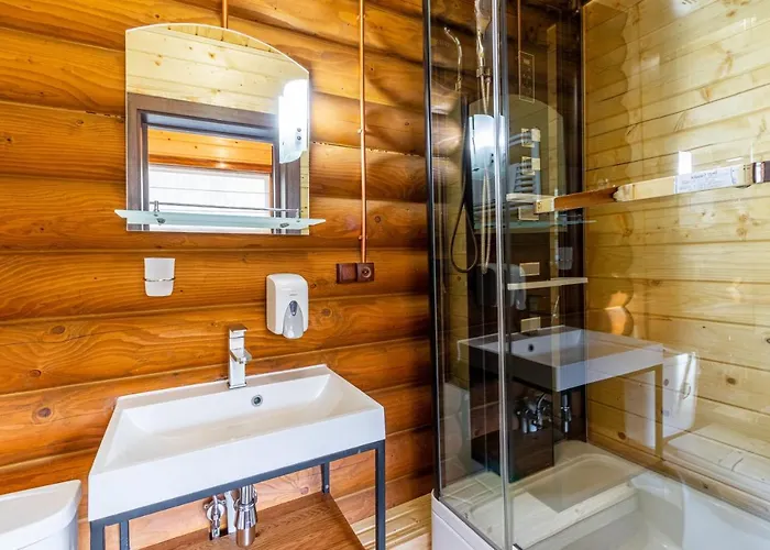 Arnika 3*
