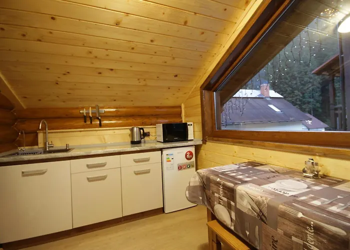 Arnika 3*