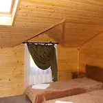 Arnika 3* Буковель