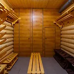 Arnika Отель 3*