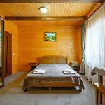 Arnika Отель