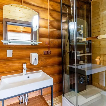 Arnika 3*
