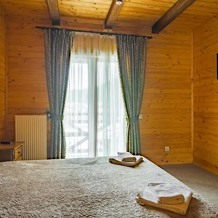 Arnika 3*